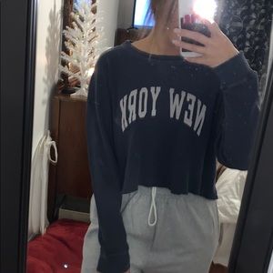 john galt long sleeve